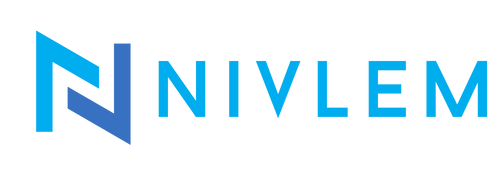 Nivlem